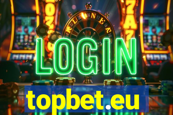 topbet.eu