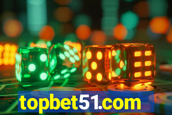 topbet51.com