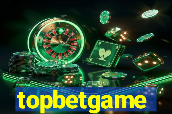 topbetgame