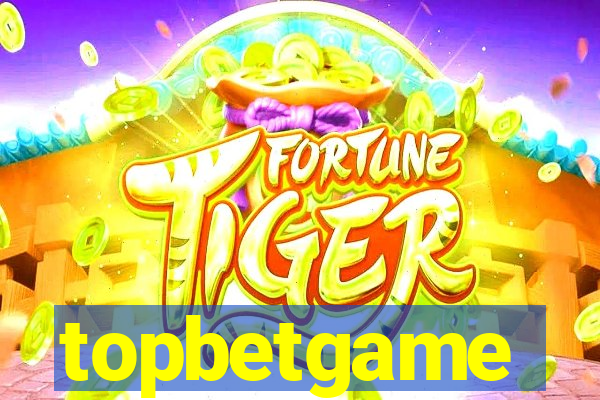 topbetgame