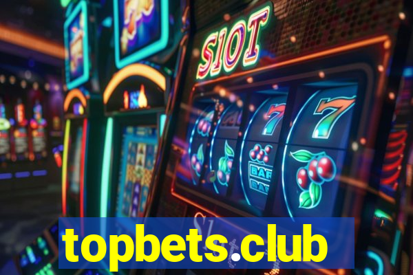 topbets.club