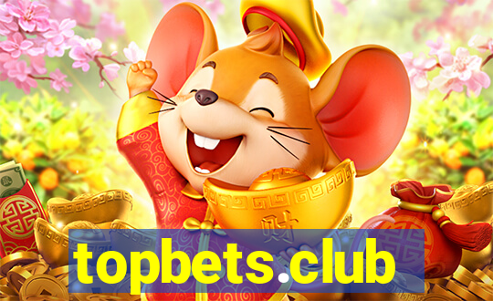 topbets.club