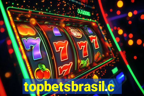 topbetsbrasil.com