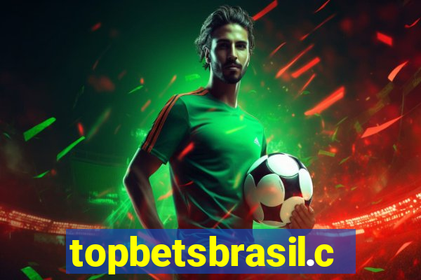 topbetsbrasil.com