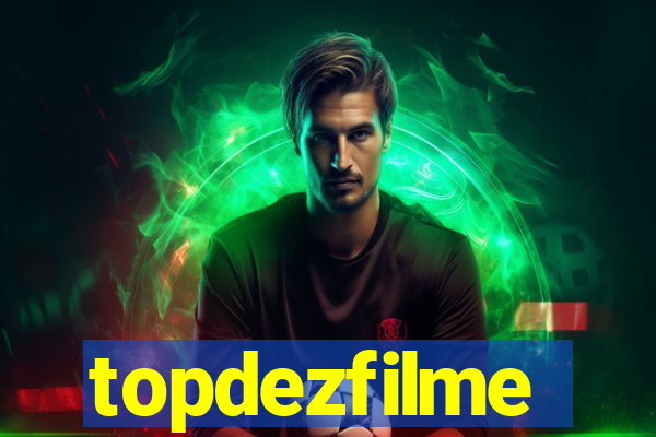 topdezfilme