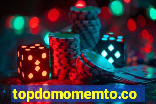 topdomomemto.com