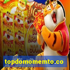 topdomomemto.com