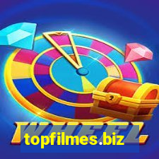 topfilmes.biz