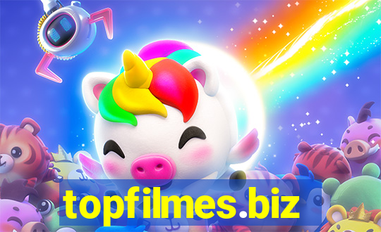 topfilmes.biz