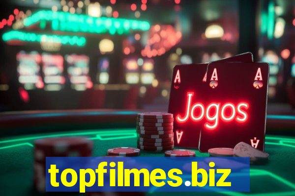 topfilmes.biz