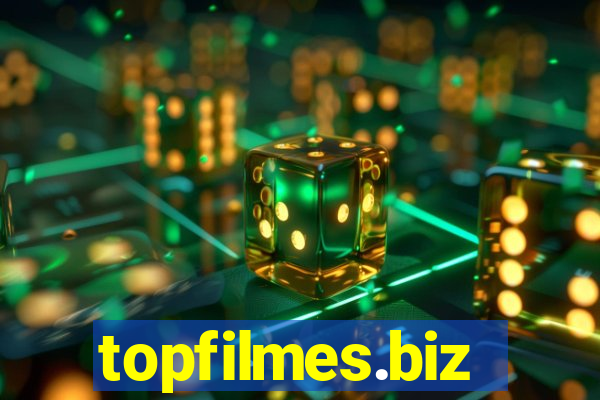 topfilmes.biz