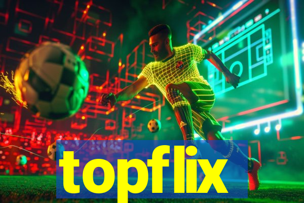 topflix