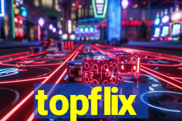 topflix