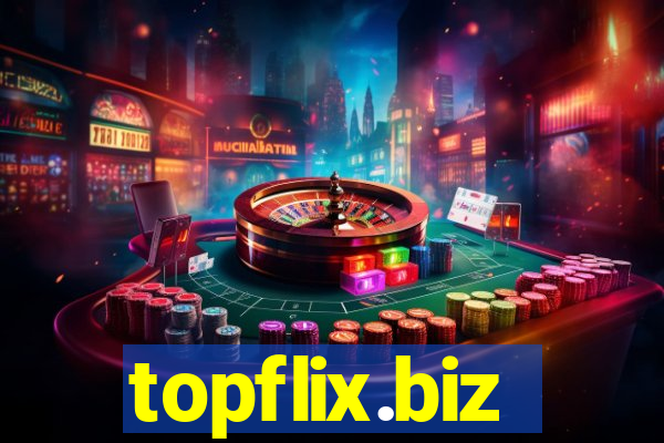 topflix.biz
