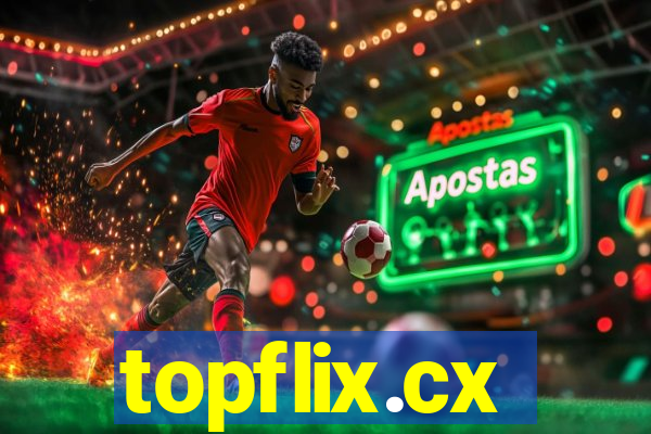 topflix.cx