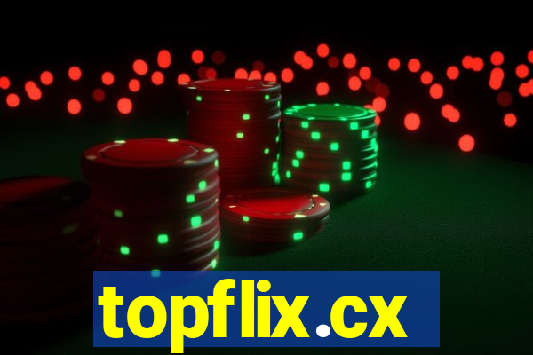 topflix.cx
