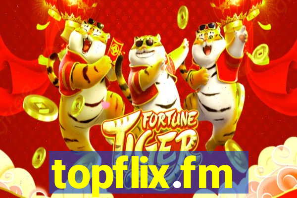 topflix.fm