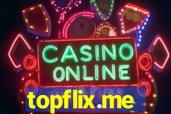 topflix.me