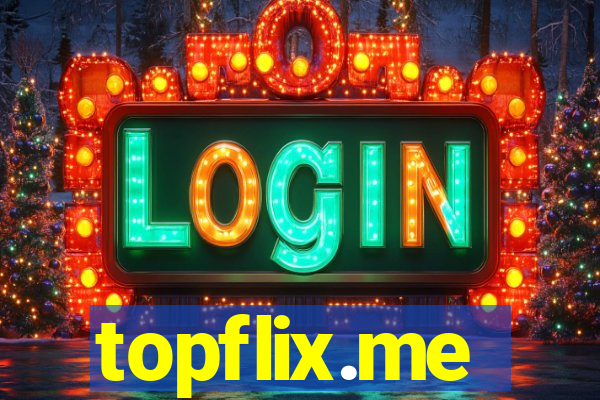 topflix.me