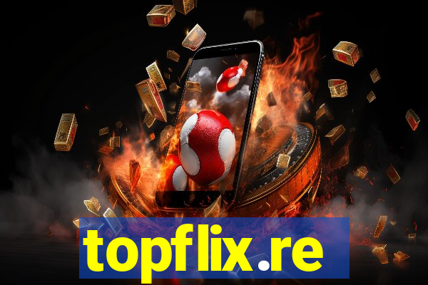 topflix.re