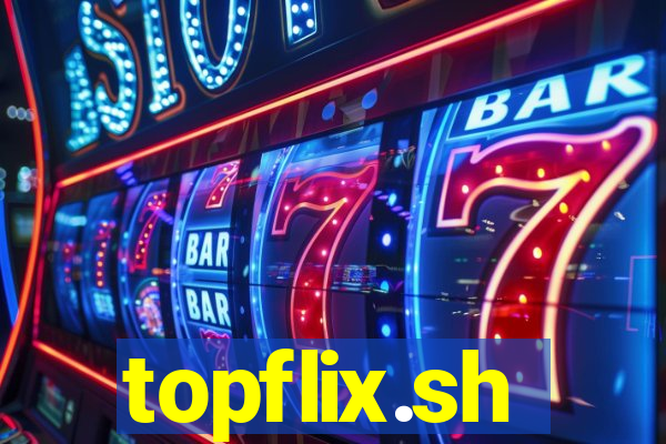 topflix.sh