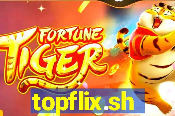 topflix.sh
