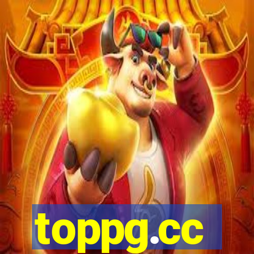 toppg.cc
