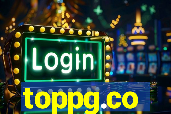 toppg.co