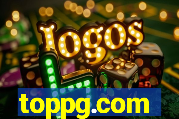 toppg.com