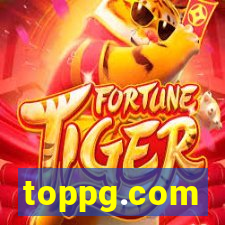 toppg.com