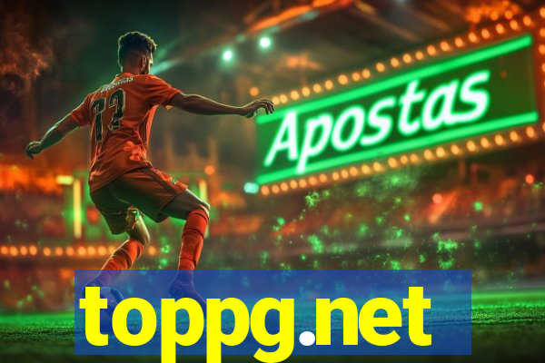 toppg.net