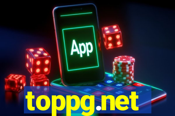 toppg.net
