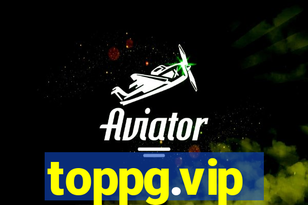 toppg.vip