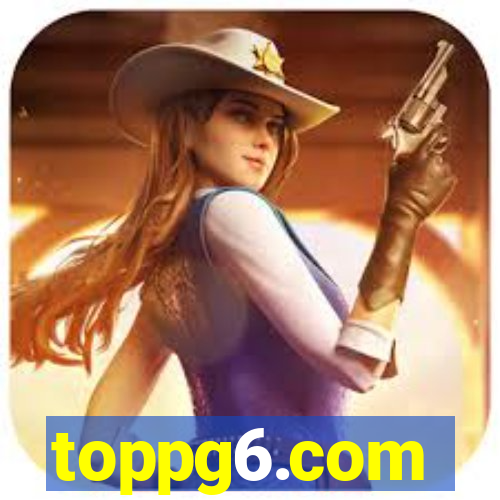 toppg6.com