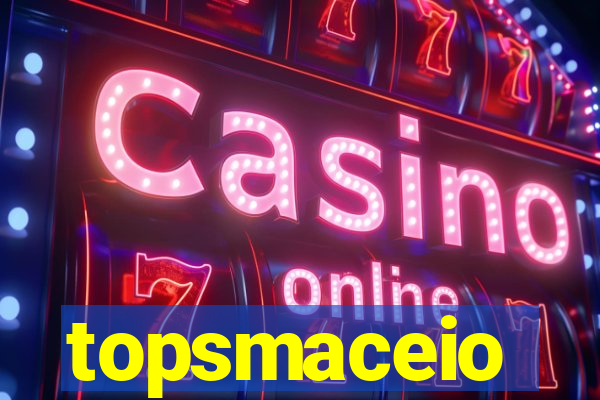 topsmaceio