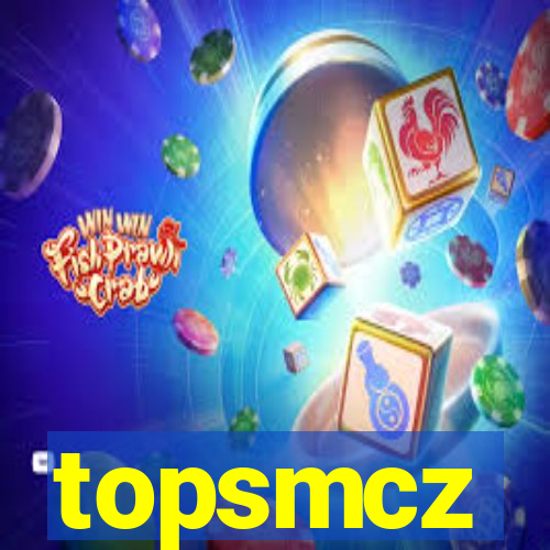 topsmcz
