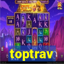 toptrav