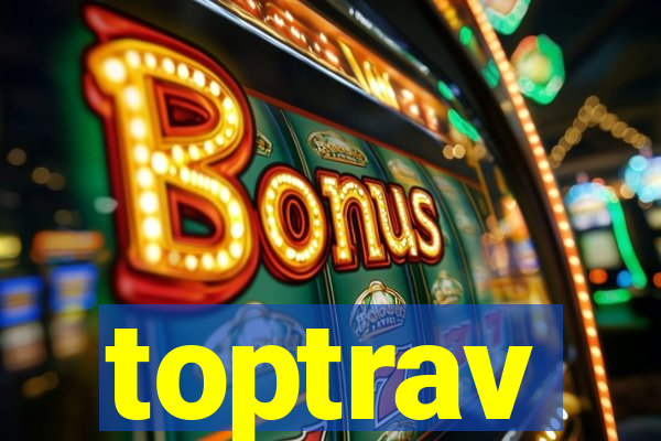 toptrav