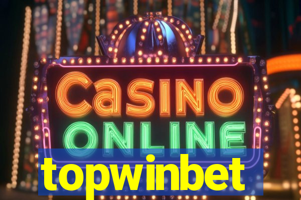 topwinbet