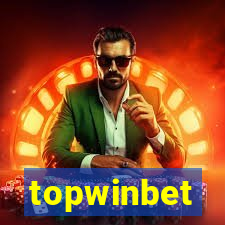 topwinbet