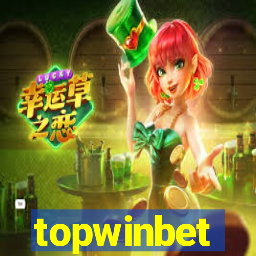 topwinbet