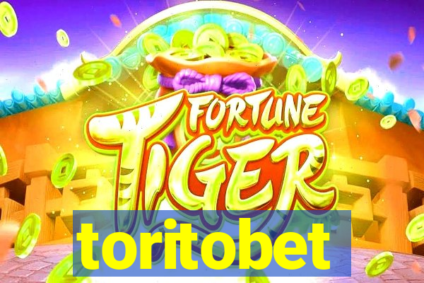 toritobet