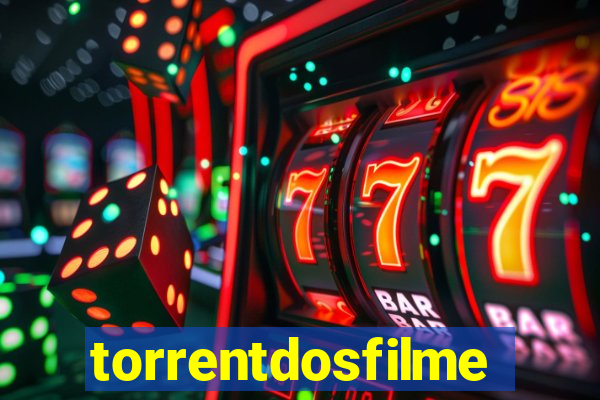 torrentdosfilmes.net