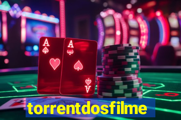 torrentdosfilmes.net