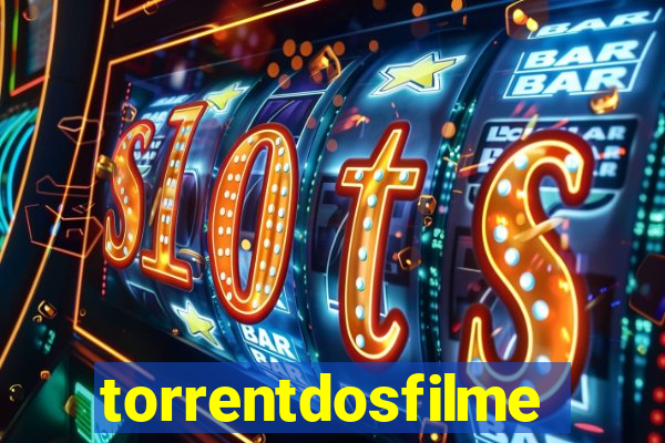 torrentdosfilmes.net