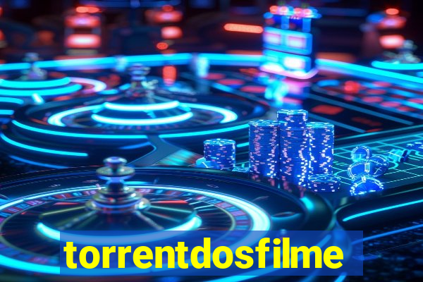 torrentdosfilmes.to