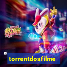 torrentdosfilmes2