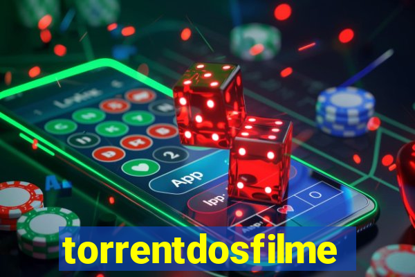 torrentdosfilmes2.net