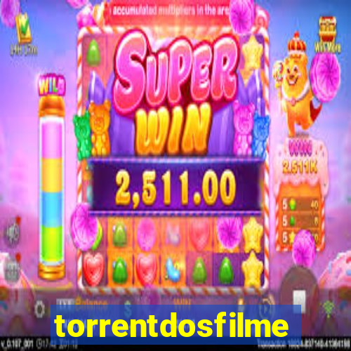 torrentdosfilmes2.tv