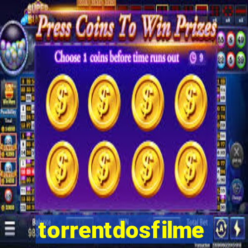torrentdosfilmes2.tv